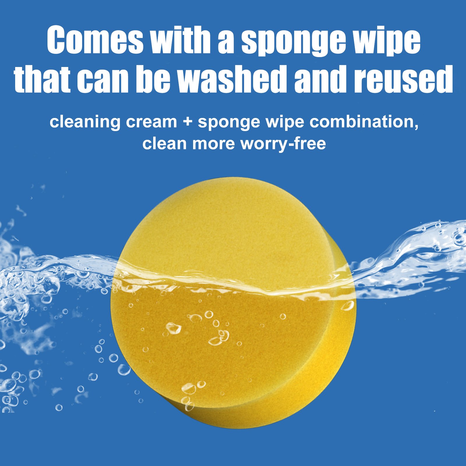 590963883 9f75a4b63de52831ad580c4cba5abce2.jpg